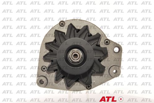 ATL Autotechnik L 39 455 Generator